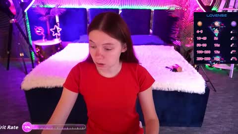 MaRich Ka online show from September 22, 6:34 am