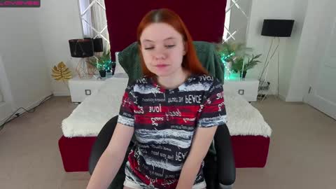 MaRich Ka online show from January 22, 10:40 am