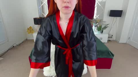 MaRich Ka online show from January 24, 8:02 am