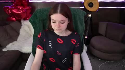 MaRich Ka online show from March 4, 9:51 am