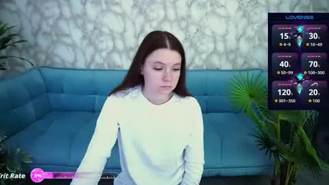 MaRich Ka online show from November 10, 6:52 am