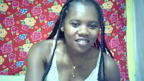 marie599194 online show from July 10, 3:12 pm