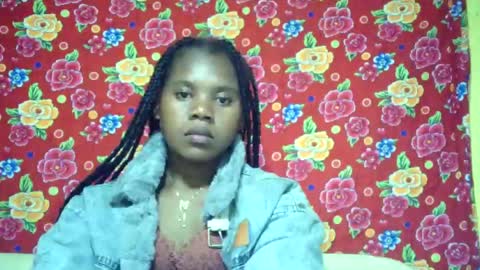 marie599194 online show from July 12, 3:57 pm
