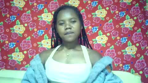 marie599194 online show from July 4, 3:24 am