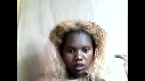 marie599194 online show from May 25, 8:57 am