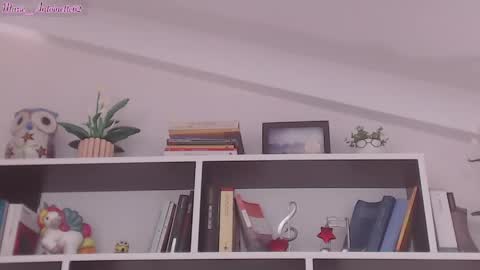 Maria online show from April 14, 5:40 am