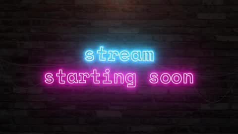 Maria  online show from January 19, 12:39 pm