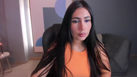  Im Marie Jane  online show from December 11, 10:58 am