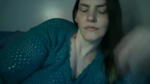 Mariejojo online show from March 9, 5:39 pm