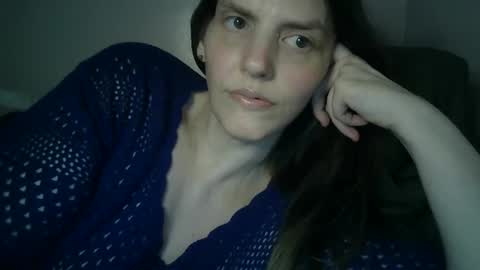 Mariejojo online show from September 16, 6:10 am