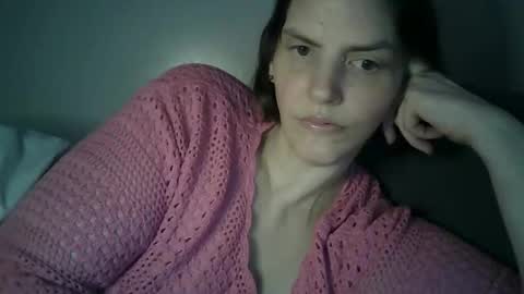 Mariejojo online show from October 20, 4:21 pm