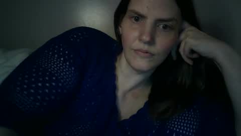 Mariejojo online show from March 4, 11:19 am