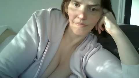 Mariejojo online show from December 2, 3:03 pm