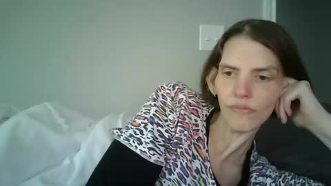 Mariejojo online show from March 18, 8:14 pm