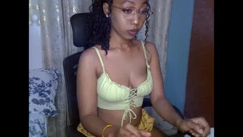 mariejuana online show from September 11, 7:47 pm