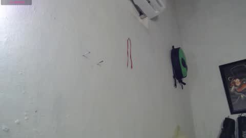 Mariie online show from December 2, 10:34 pm