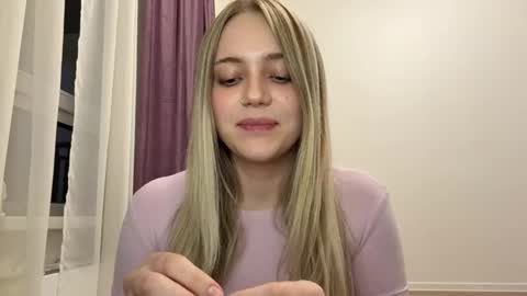 Sofia online show from February 24, 3:21 pm