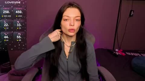 Maria  online show from May 12, 3:41 pm