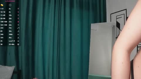 Snapshot of mariespence chatting on October 23, 3:34 am Kendra is hereTry my private online show from October 23, 3:34 am