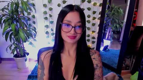 Maryyy online show from November 14, 3:01 pm