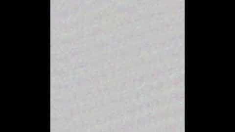 Mariana online show from September 16, 12:13 pm