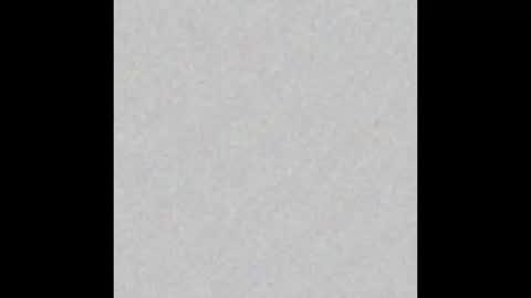 Mariana online show from March 6, 11:14 am