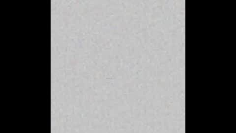 Mariana online show from February 12, 11:51 am