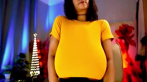 Nikita - Scroll down and read my bio please. New Pictures in Bio online show from November 24, 7:43 am