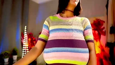 Nikita - Scroll down and read my bio please. New Pictures in Bio online show from March 30, 8:47 am