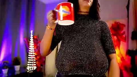 Nikita - Scroll down and read my bio please. New Pictures in Bio online show from March 5, 7:15 am