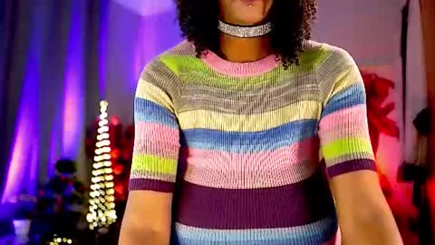 Nikita - Scroll down and read my bio please. New Pictures in Bio online show from November 11, 7:04 am