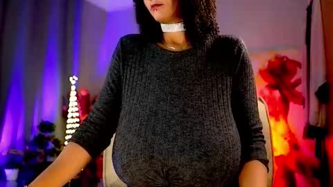 Nikita - Scroll down and read my bio please. New Pictures in Bio online show from October 31, 7:12 am