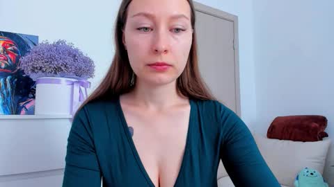 Marilina online show from September 23, 7:50 am