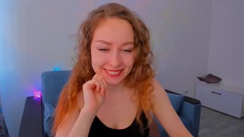 Marilina online show from February 10, 7:04 am