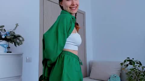 Marilina online show from March 5, 6:12 am