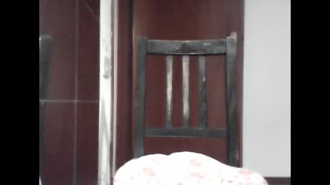 Snapshot of marilu64 chatting on March 5, 7:50 pm marilu64 online show from March 5, 7:50 pm