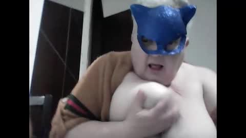 Snapshot of marilu64 chatting on February 11, 9:14 pm marilu64 online show from February 11, 9:14 pm