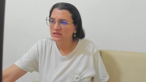 MARILYN SEXY online show from March 10, 1:53 am