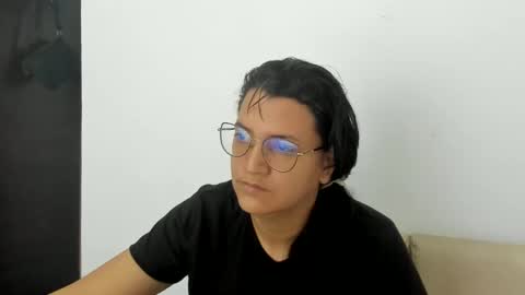 Snapshot of marilyn_garcia chatting on February 24, 3:09 pm MARILYN SEXY online show from February 24, 3:09 pm