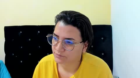 Snapshot of marilyn_garcia chatting on December 27, 2:34 pm MARILYN SEXY online show from December 27, 2:34 pm