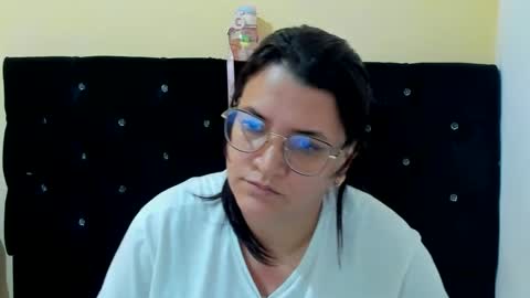 Snapshot of marilyn_garcia chatting on December 18, 4:17 pm MARILYN SEXY online show from December 18, 4:17 pm