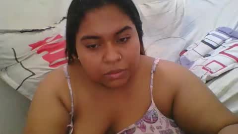 marilyn_porto online show from May 6, 4:33 pm
