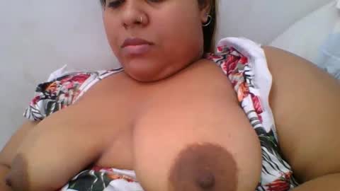 marilyn_porto online show from May 11, 6:16 pm