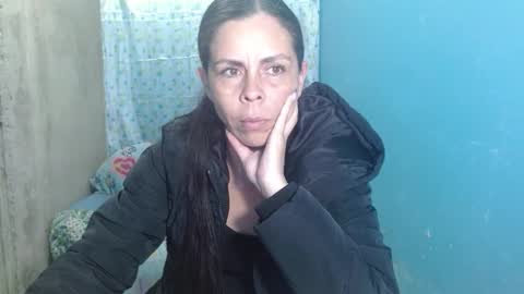  Marilyn  online show from November 13, 10:42 pm