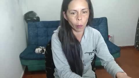  Marilyn  online show from November 5, 9:42 pm