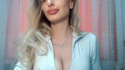 Snapshot of marilyndevilish chatting on February 28, 8:31 am MarilynDevilish online show from February 28, 8:31 am