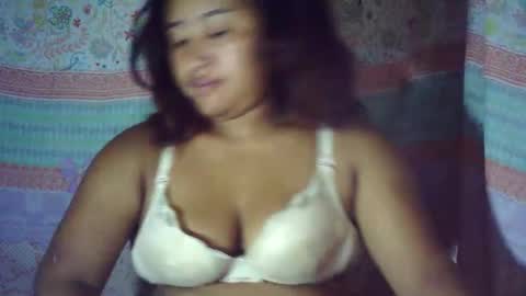 marinah5 online show from January 18, 2:14 am