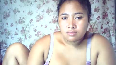 marinah5 online show from January 29, 12:56 pm