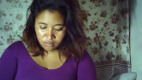 marinah5 online show from January 28, 2:53 am