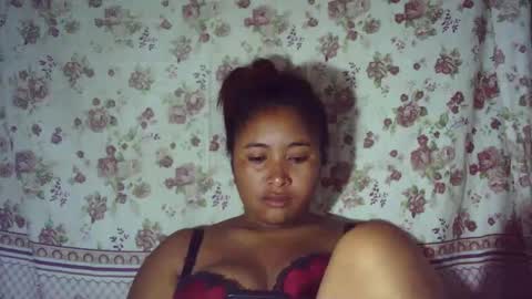 marinah5 online show from January 30, 2:27 am